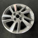 15" Original OEM Wheel Rim - View 8
