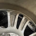 15" Original OEM Wheel Rim - View 10