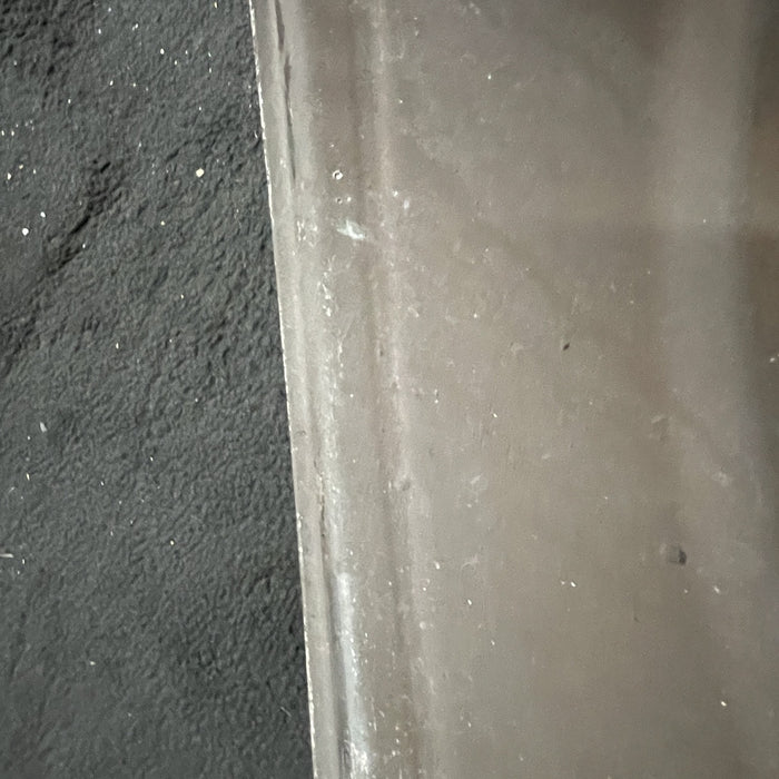 18" FORD F250SD PICKUP 05 18x8 , 5 spoke , aluminum Original OEM Wheel Rim