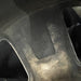 18" Original OEM Wheel Rim - View 9