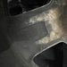 18" Original OEM Wheel Rim - View 10