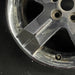 18" Original OEM Wheel Rim - Additional View