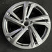 20" ATLAS CROSS SPORT 24 20x8, , double spoke Original OEM Wheel Rim - Angle View