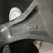 19" MUSTANG 16 19x8.5 , 5 spoke, Original OEM Wheel Rim - Additional View