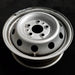 16" PROMASTER 1500 VAN 14-25 , steel Original OEM Wheel Rim - View 7