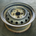 13" 200SX 95-98 13x5, steel Original OEM Wheel Rim - View 8