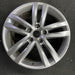 19" Original OEM Wheel Rim - Additional View