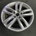 19" Original OEM Wheel Rim - View 7