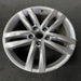 19" Original OEM Wheel Rim - View 8
