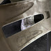 19" Original OEM Wheel Rim - View 9