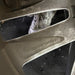 19" Original OEM Wheel Rim - View 10