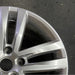 19" Original OEM Wheel Rim - Close-Up Detail
