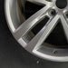 19" Original OEM Wheel Rim - Additional View