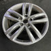 19" Original OEM Wheel Rim - View 7
