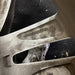 19" Original OEM Wheel Rim - View 10