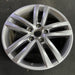 19" Original OEM Wheel Rim - View 7