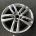 19" Original OEM Wheel Rim - View 8
