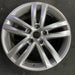 19" Original OEM Wheel Rim - Additional View