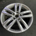19" Original OEM Wheel Rim - View 7