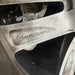 19" Original OEM Wheel Rim - View 10