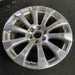 22" SIERRA 1500 PICKUP 19 22x9 10 spoke opt RVA Thail built Original OEM Wheel - View 7