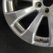 22" SIERRA 1500 PICKUP 19 22x9 10 spoke opt RVA Thail built Original OEM Wheel - Additional View