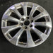 OEM Wheel Rim SAW05922 - Side Profile