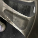 OEM Wheel Rim SAW05922 - Additional View