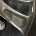 22" SIERRA 1500 PICKUP 19 22x9 10 spoke opt RVA Thail built Original OEM Wheel - View 10