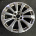 22" SIERRA 1500 PICKUP 19 22x9 10 spoke opt RVA Thail built Original OEM Wheel - View 7