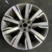 19" Original OEM Wheel Rim - Additional View