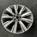 19" Original OEM Wheel Rim - View 8