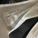 19" Original OEM Wheel Rim - View 9