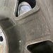 17" AVIATOR 03 17x7.5 aluminum 7 spoke machined Original OEM Wheel Rim - View 9