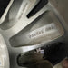 17" CIVIC 22-24 17x7 Original OEM Wheel Rim - Additional View