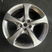 20" Original OEM Wheel Rim - Additional View