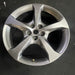 20" Original OEM Wheel Rim - View 7
