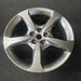20" Original OEM Wheel Rim - View 8