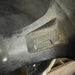 20" Original OEM Wheel Rim - View 9