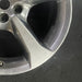 20" Original OEM Wheel Rim - Back View