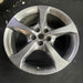 20" Original OEM Wheel Rim - View 7