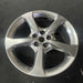 20" Original OEM Wheel Rim - View 8