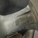 20" Original OEM Wheel Rim - View 9
