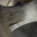 20" Original OEM Wheel Rim - View 10