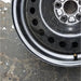 17" CR-V 23-25 17x7.5 Original OEM Wheel Rim - Additional View