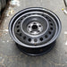 17" CR-V 23-25 17x7.5 Original OEM Wheel Rim - View 7