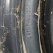 17" CR-V 23-25 17x7.5 Original OEM Wheel Rim - View 9