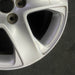 17" RL 05-08 17x8 alloy 5 spoke Asahi manufacturer Original OEM Wheel Rim - Back View