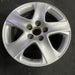 17" RL 05-08 17x8 alloy 5 spoke Asahi manufacturer Original OEM Wheel Rim - View 7