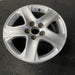 17" RL 05-08 17x8 alloy 5 spoke Asahi manufacturer Original OEM Wheel Rim - View 8